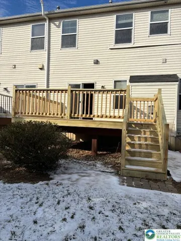 $375,000 | 1125 King Way, Breinigsville, PA 18031