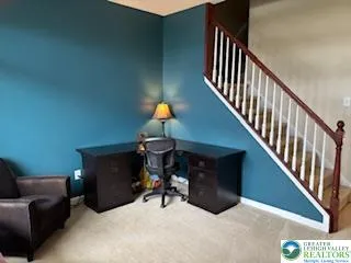 $375,000 | 1125 King Way, Breinigsville, PA 18031