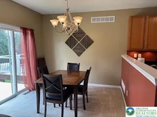 $375,000 | 1125 King Way, Breinigsville, PA 18031