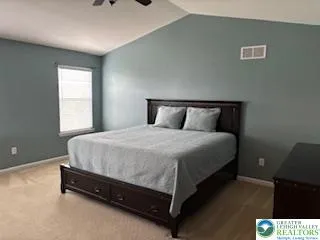 $375,000 | 1125 King Way, Breinigsville, PA 18031