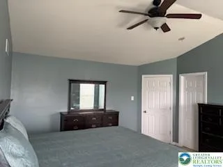 $375,000 | 1125 King Way, Breinigsville, PA 18031