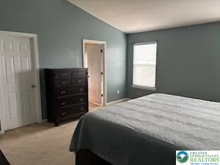 $375,000 | 1125 King Way, Breinigsville, PA 18031