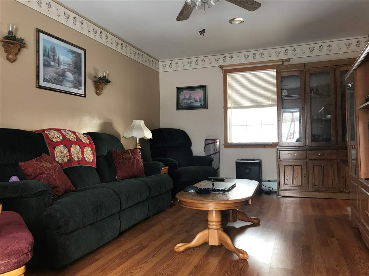 45 Sandy Acres Highgate, VT 05459 - Photo 2 of 18 Gallery Image 2