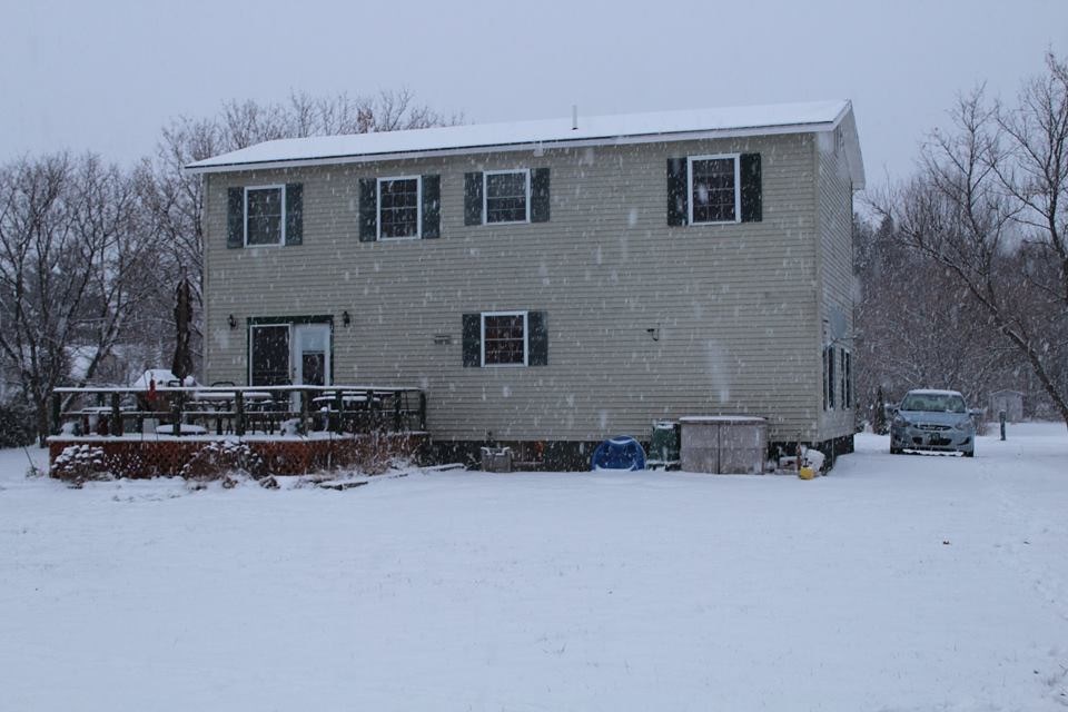 45 Sandy Acres Highgate, VT 05459 - Photo 15 of 18 Gallery Image 15