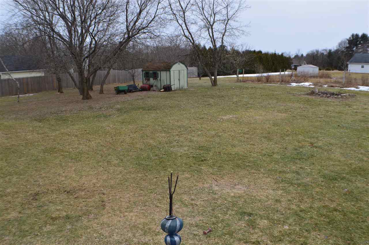 45 Sandy Acres Highgate, VT 05459 - Photo 16 of 18 Gallery Image 16
