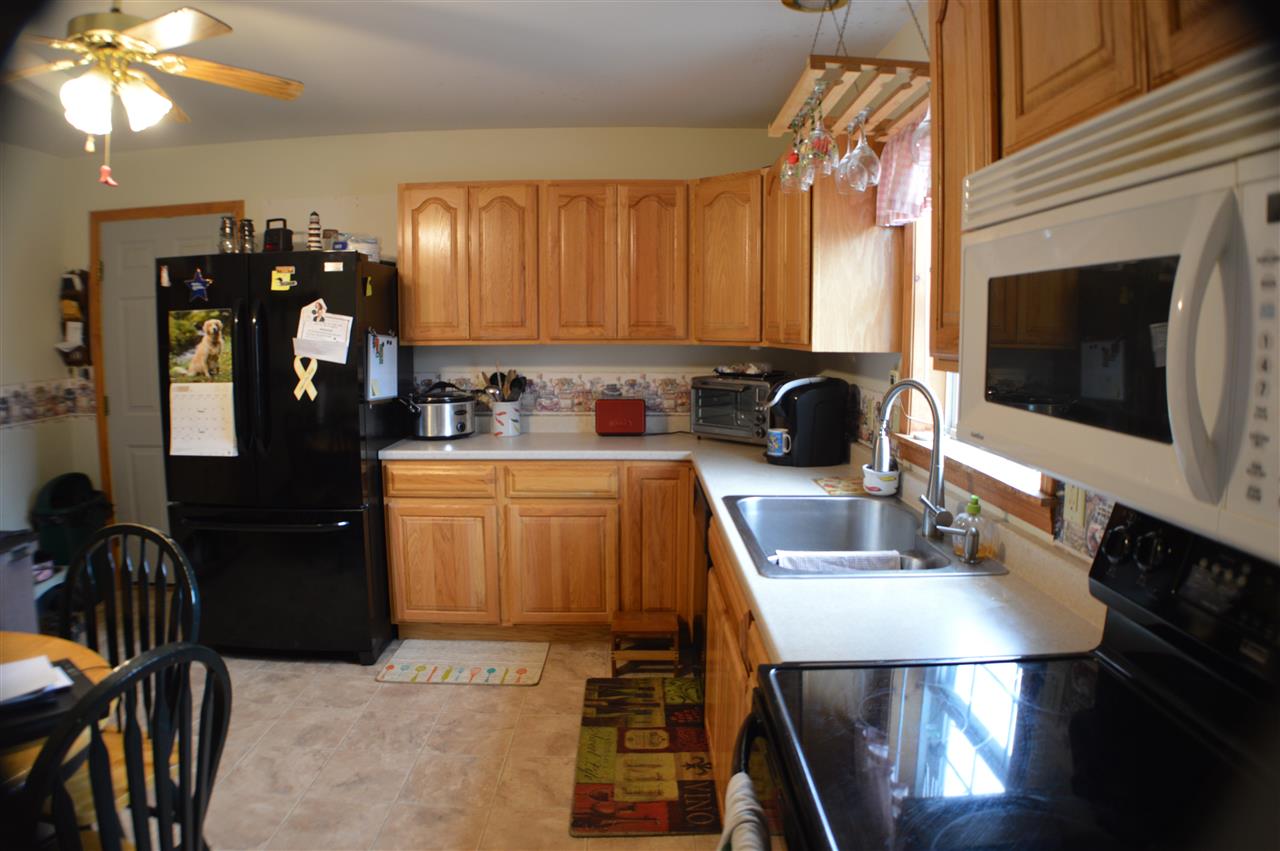 45 Sandy Acres Highgate, VT 05459 - Photo 17 of 18 Gallery Image 17