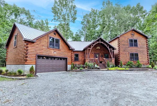 $850,000 | 4210 Highway 76, Cottontown, TN 37048