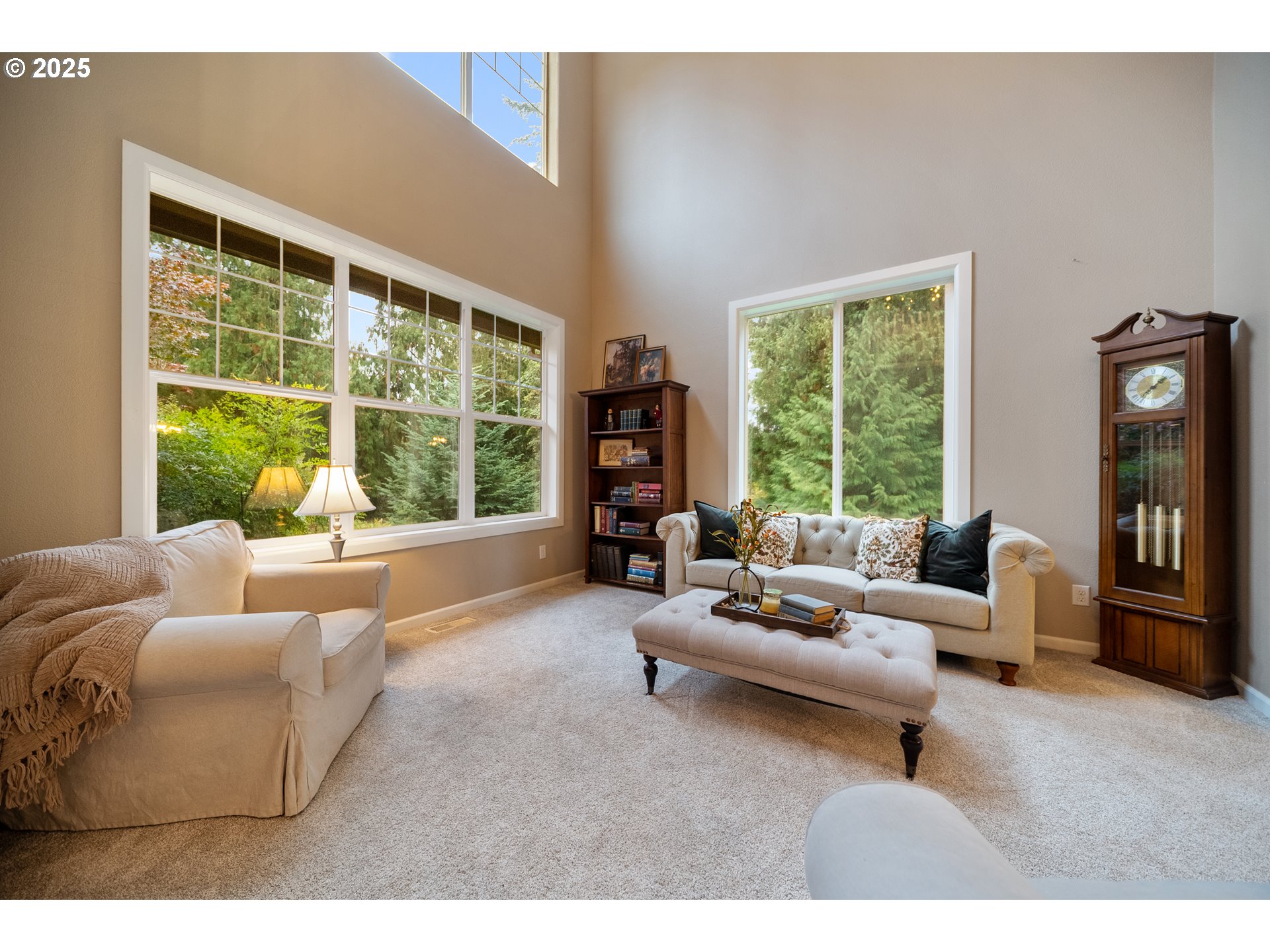 7411 Southeast Cottrell Road Gresham, OR 97080 - Photo 5 of 43