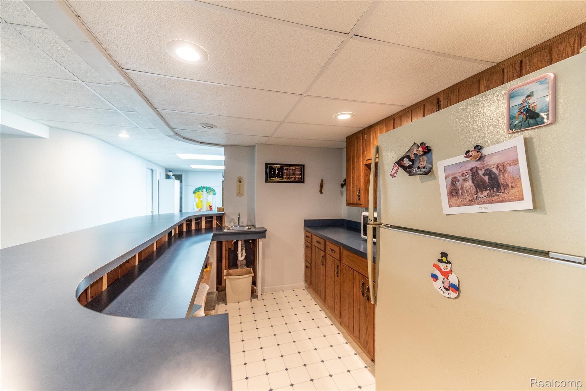 2860 Ranieri Drive Troy, MI 48085 - Photo 45 of 58 DSC_6013.jpg