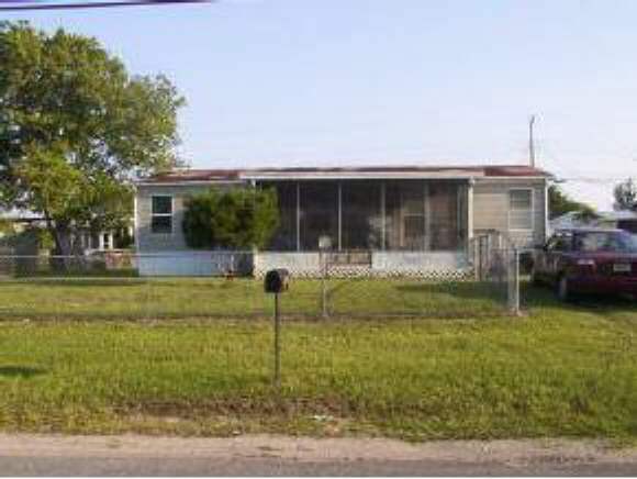 3327 Brockett Road Mims, FL 32754 - Photo 1 of 6 Primary Photo