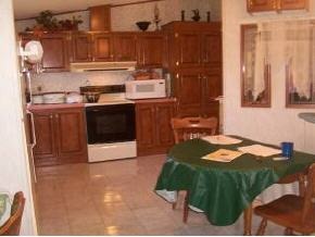 3327 Brockett Road Mims, FL 32754 - Photo 3 of 6 Additional Photo