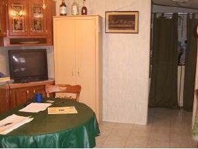3327 Brockett Road Mims, FL 32754 - Photo 6 of 6 Additional Photo