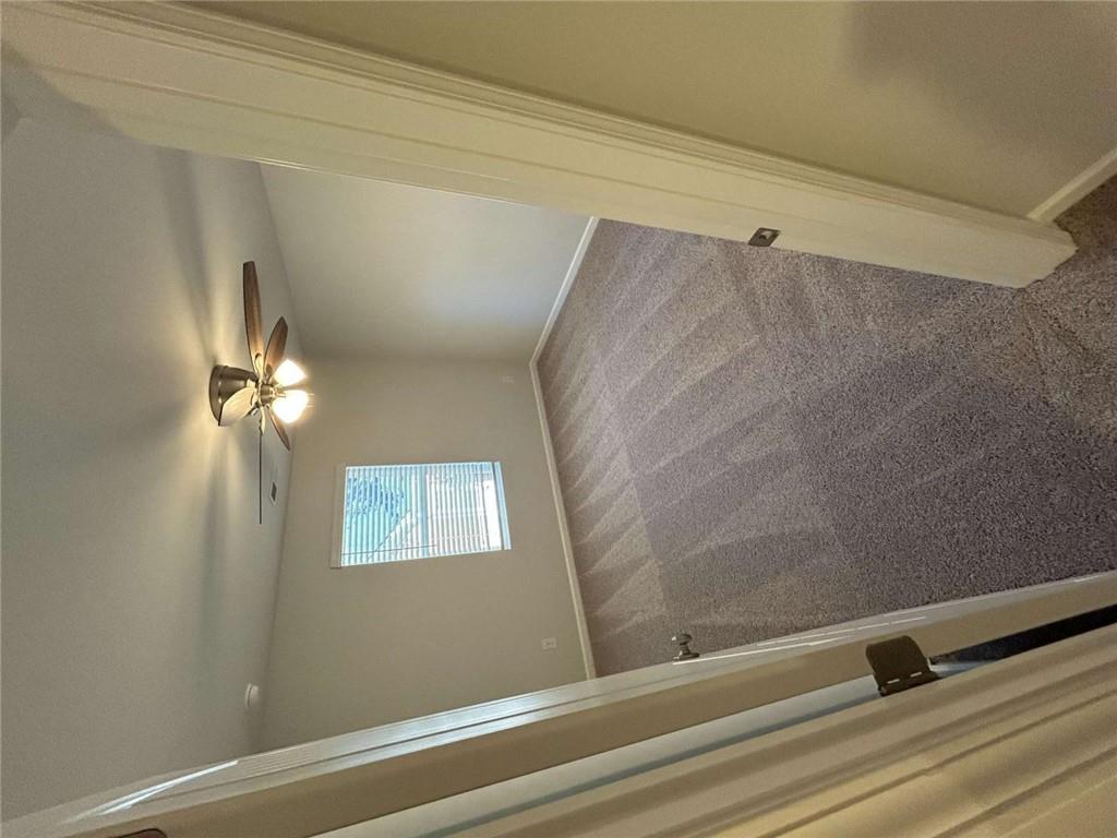 11 Meadowview Road Northwest Cartersville, GA 30121 - Photo 13 of 21