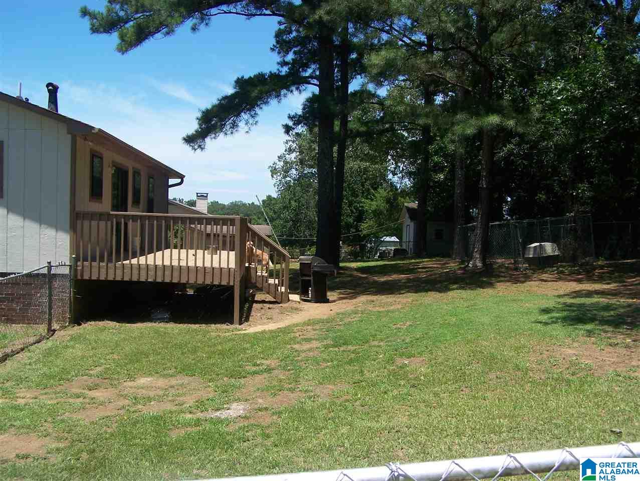 1415 Edgefield Lane Bessemer, AL 35023 - Photo 7 of 29