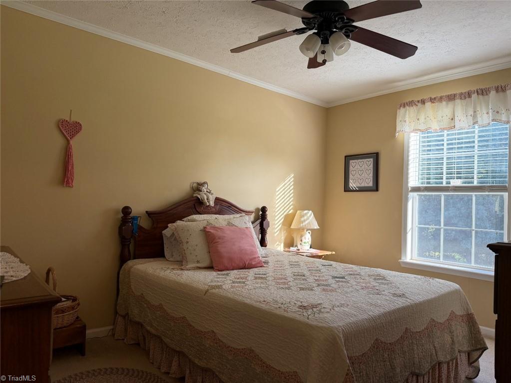 3535 Forbush View Road East Bend, NC 27018 - Photo 38 of 47 Gallery Image 38