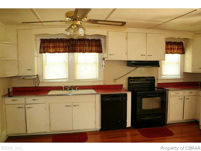 Gallery Image 7