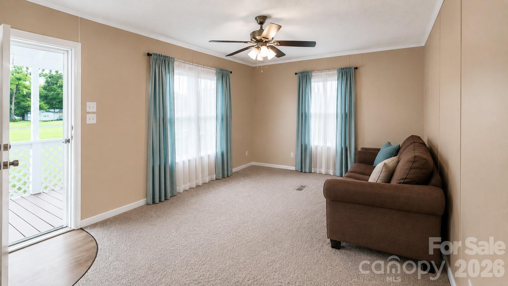 319 Jm Lovelace Road, Unit 111 Ellenboro, NC 28040 - Photo 2 of 17