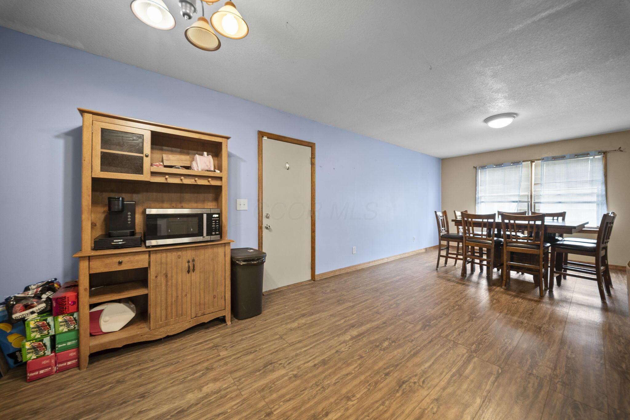 516 Goose Pond Road Newark, OH 43055 - Photo 4 of 52
