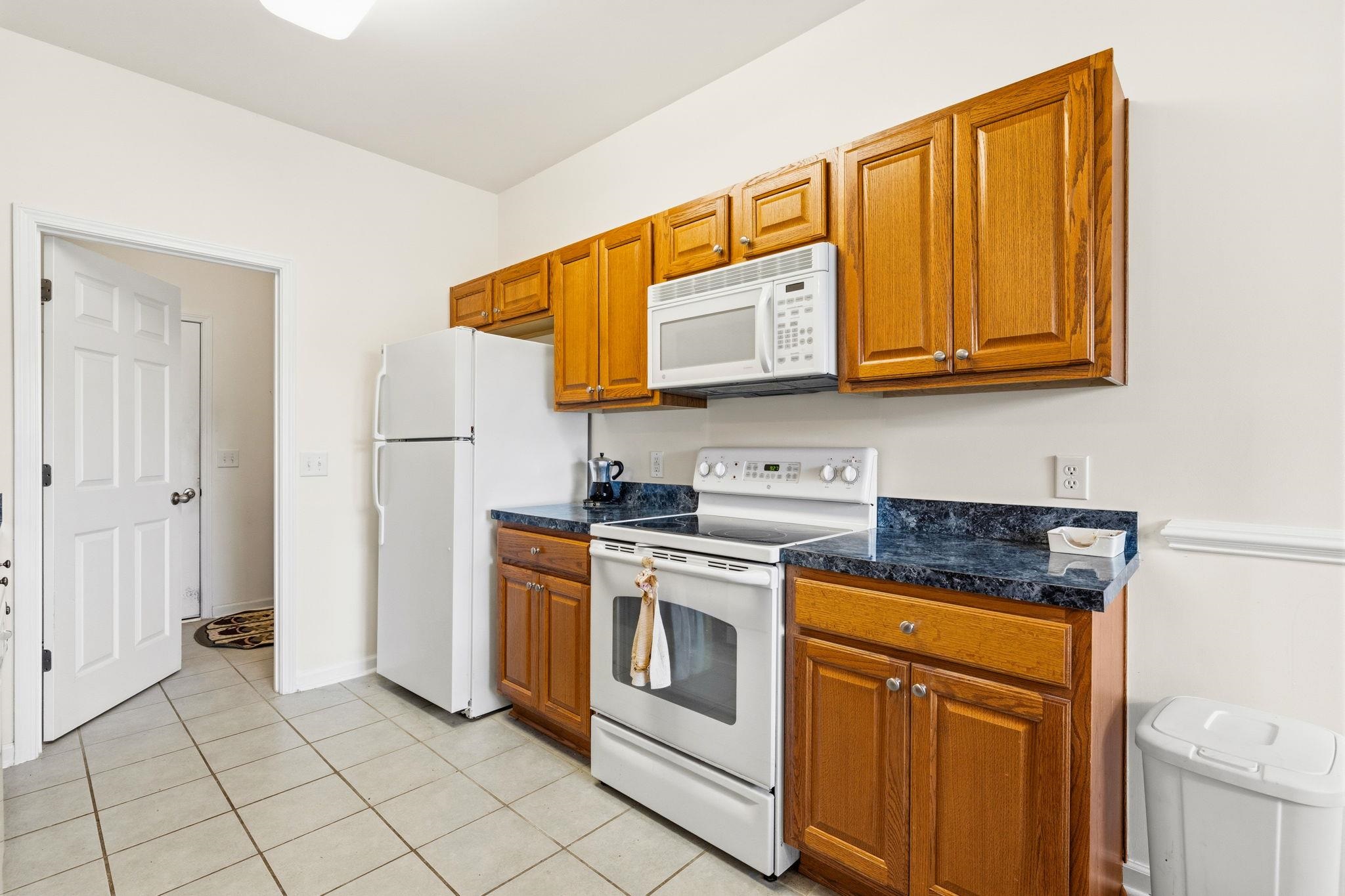 1136 Checkerberry Street Longs, SC 29568 - Photo 12 of 44