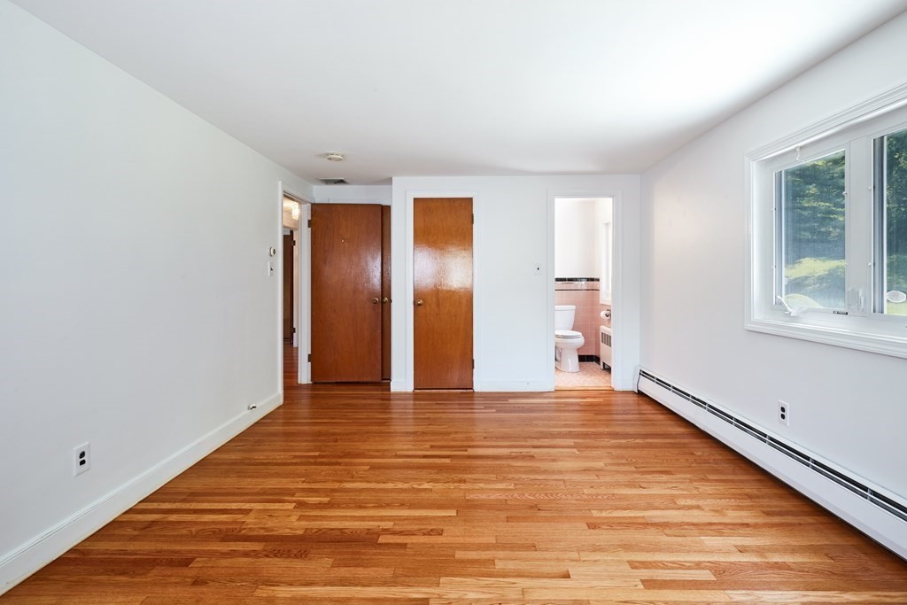 43 Ridgewood Road Milton, MA 02186 - Photo 15 of 32 Gallery Image 15