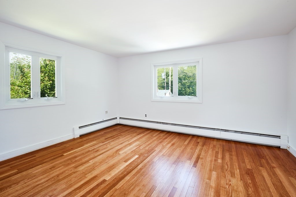 43 Ridgewood Road Milton, MA 02186 - Photo 16 of 32 Gallery Image 16