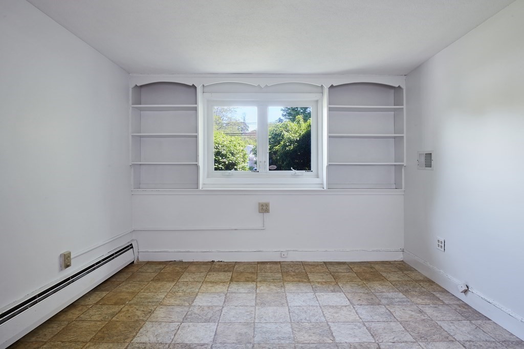 43 Ridgewood Road Milton, MA 02186 - Photo 21 of 32 Gallery Image 21