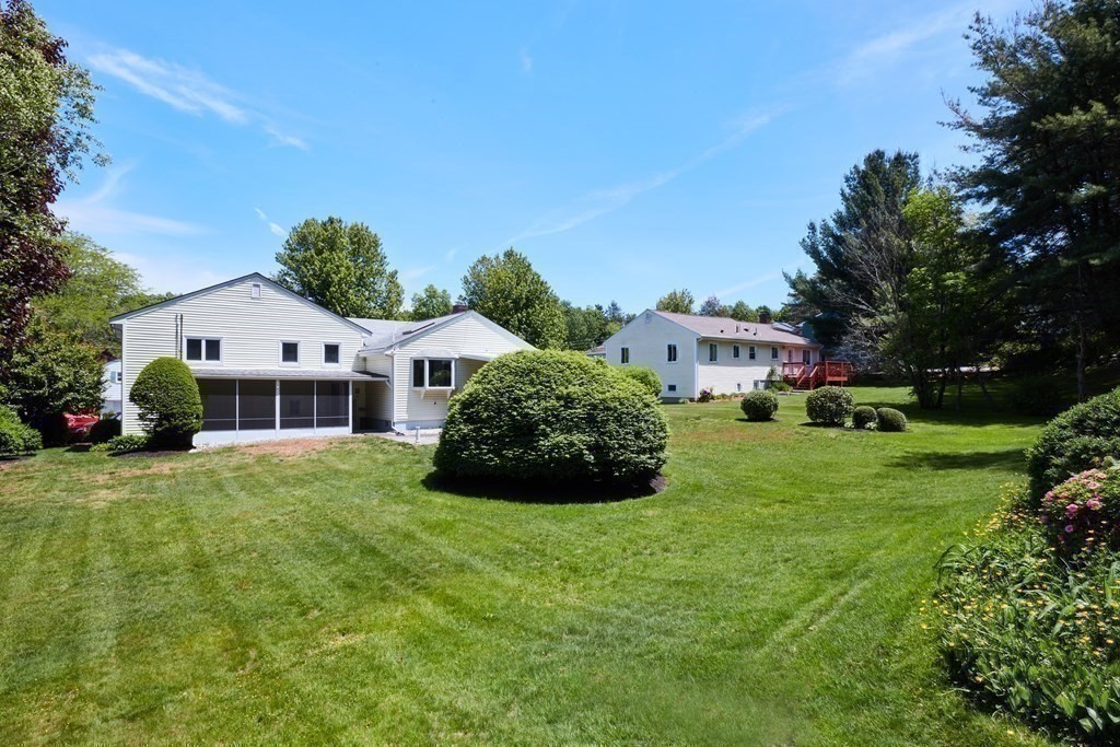 43 Ridgewood Road Milton, MA 02186 - Photo 29 of 32 Gallery Image 29