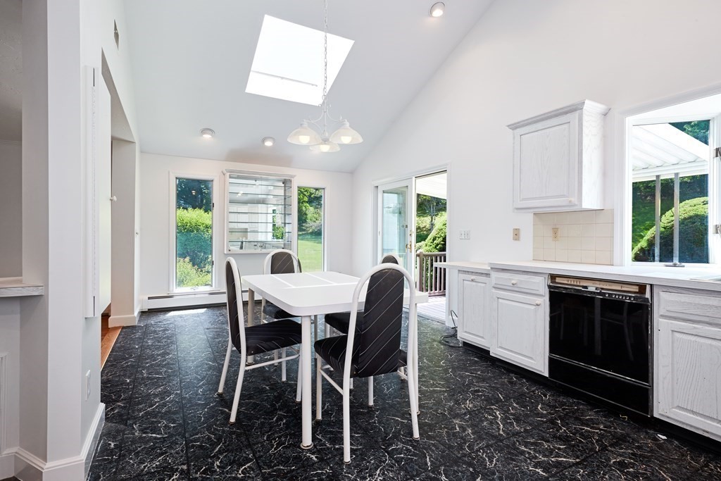 43 Ridgewood Road Milton, MA 02186 - Photo 9 of 32 Gallery Image 9