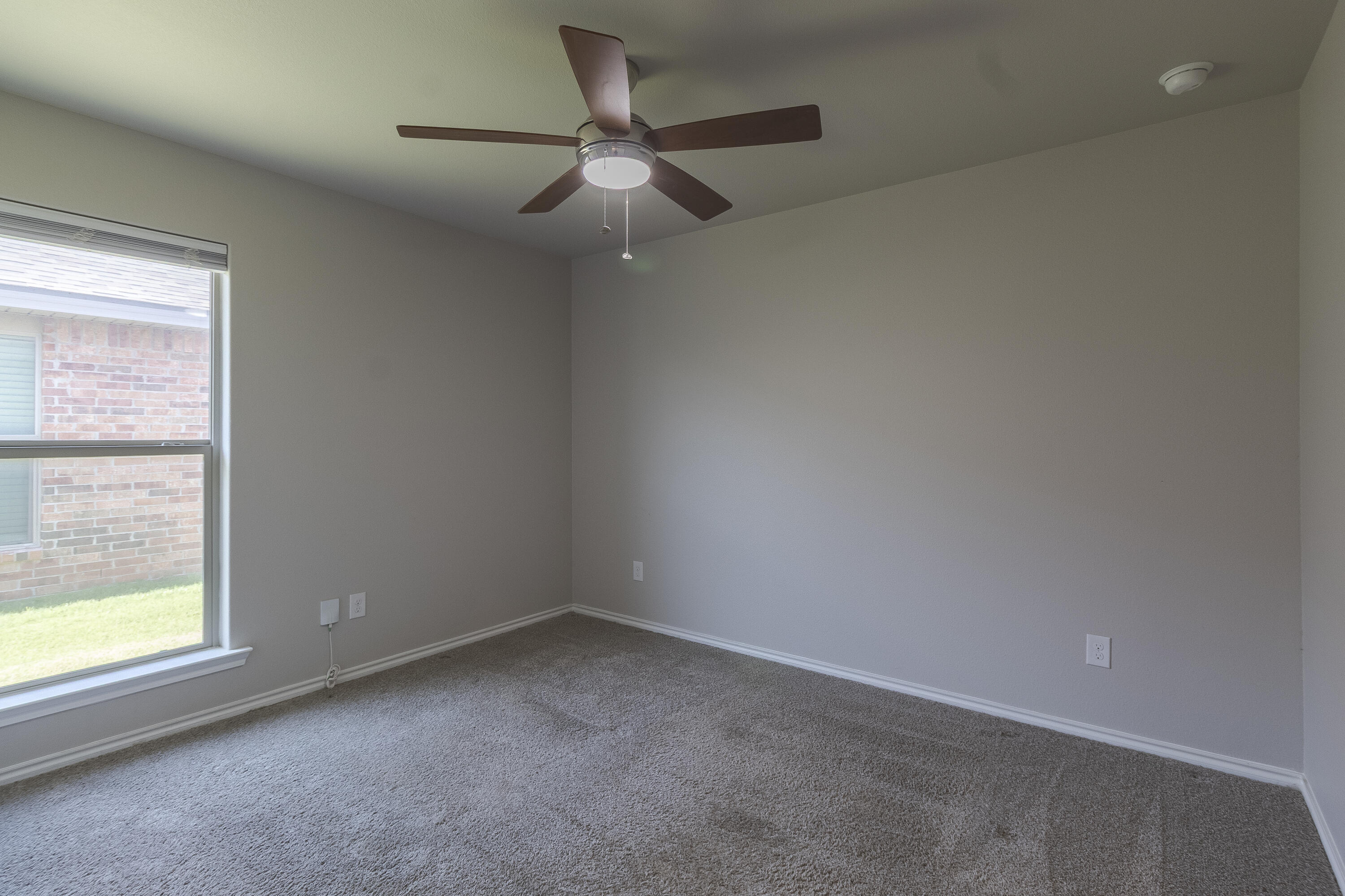 13308 Vernon Avenue Lubbock, TX 79423 - Photo 16 of 24 2ndBedroom