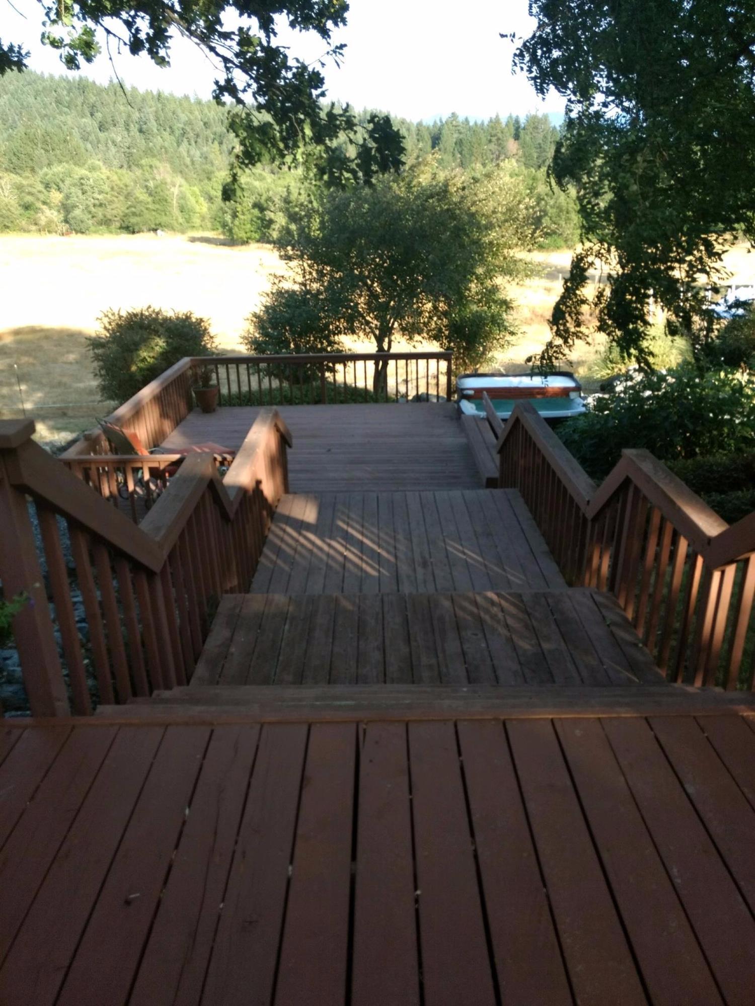 505 Draper Valley Road Selma, OR 97538 - Photo 20 of 27 Additional Photo
