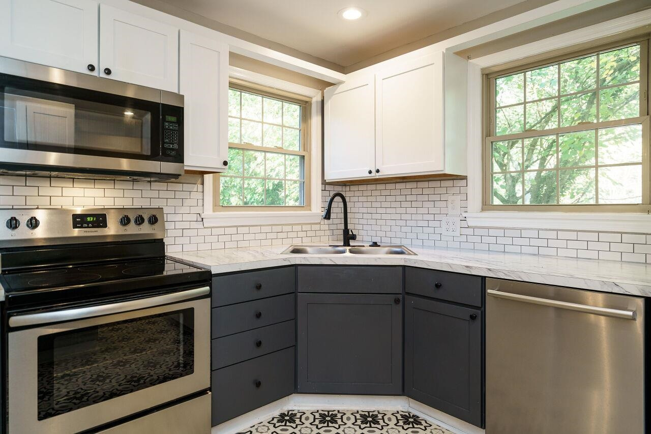 141 Lord Ashley Road Raleigh, NC 27610 - Photo 10 of 28 Photo 10