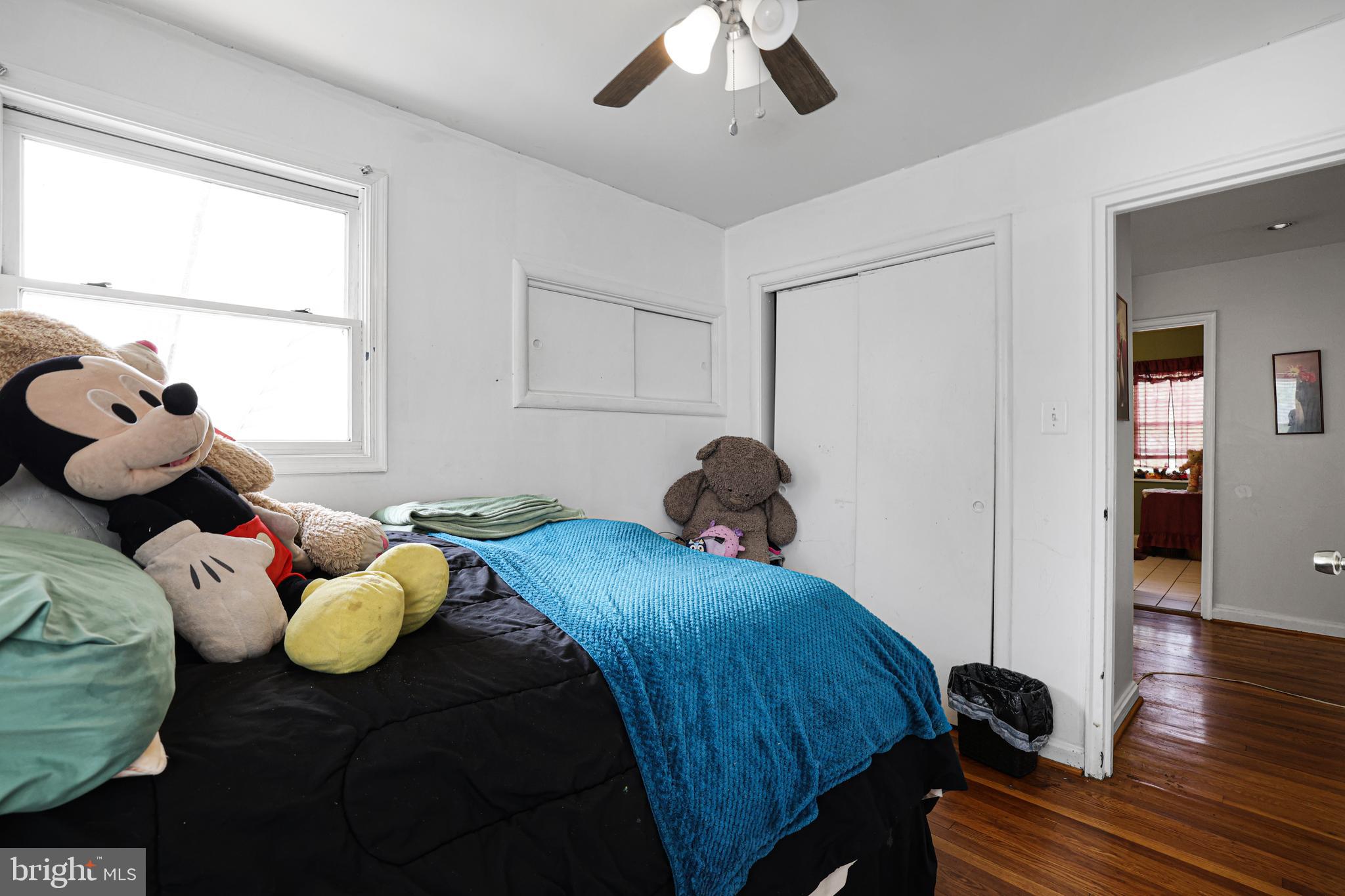 13206 May Court Silver Spring, MD 20906 - Photo 32 of 39
