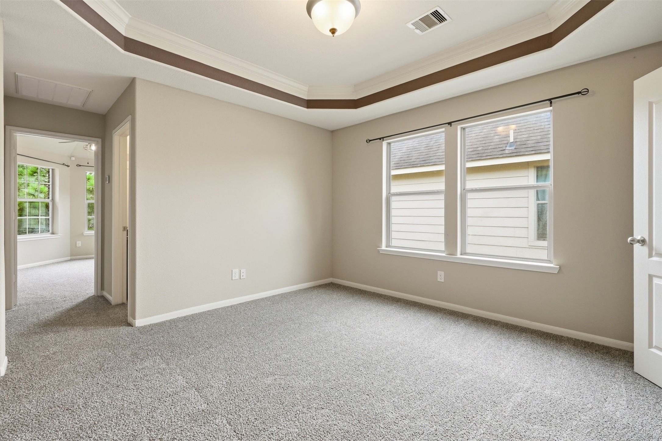 12410 Adams Ridge Lane Humble, TX 77346 - Photo 19 of 33