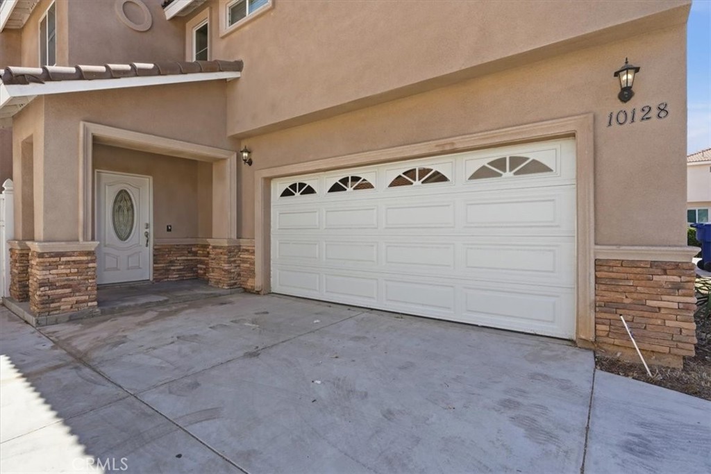 10128 Camino De Rosa Riverside, CA 92503 - Photo 101 of 134
