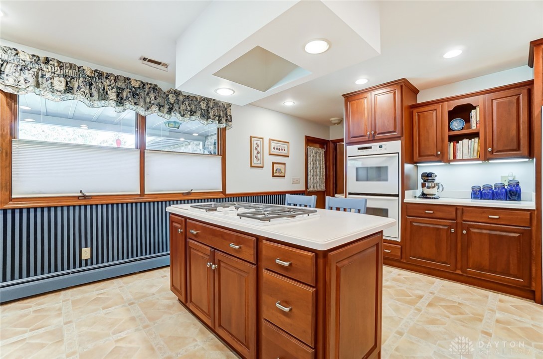 120 Tuttle Road Springfield, OH 45503 - Photo 51 of 60