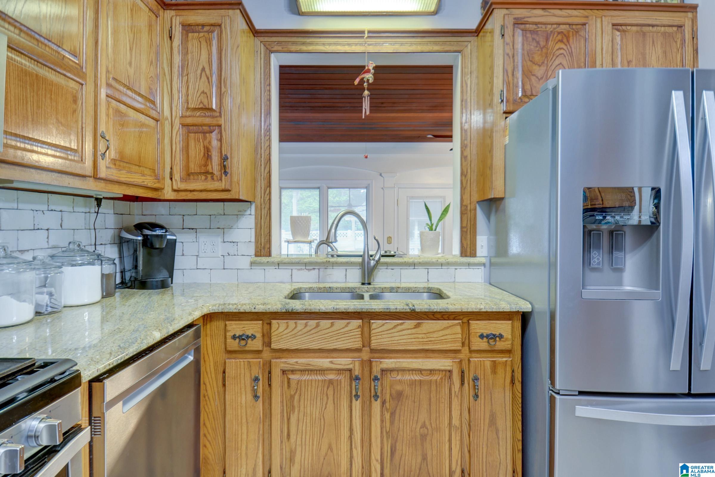 2001 Samaria Road Clanton, AL 35045 - Photo 26 of 71