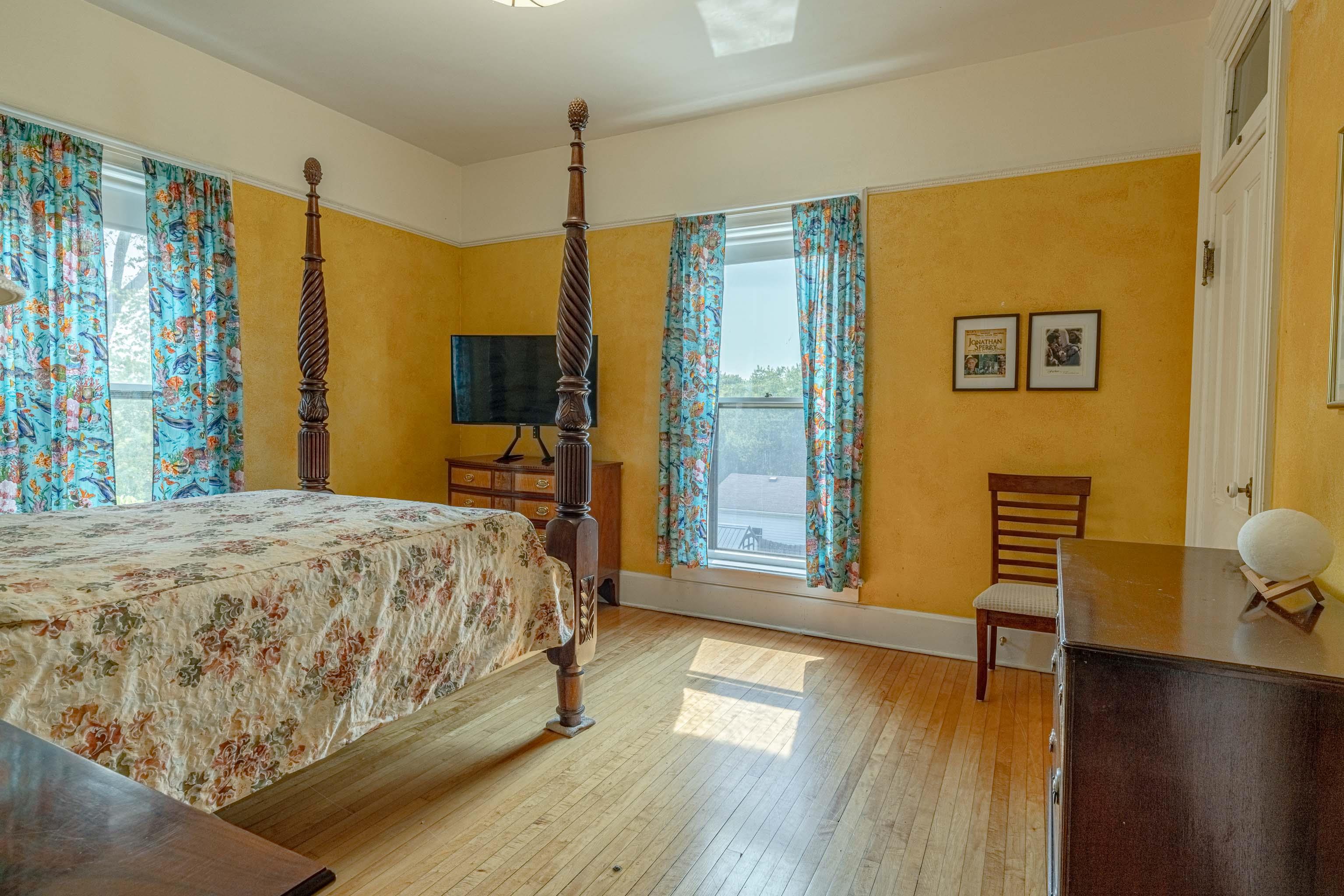 1222 11th Street Monroe, WI 53566 - Photo 48 of 75
