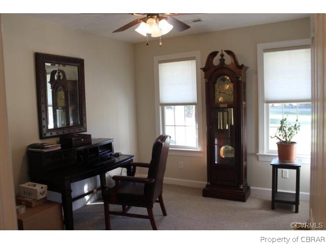7871 Guinea Road, Unit 1 Hayes, VA 23072 - Photo 3 of 12