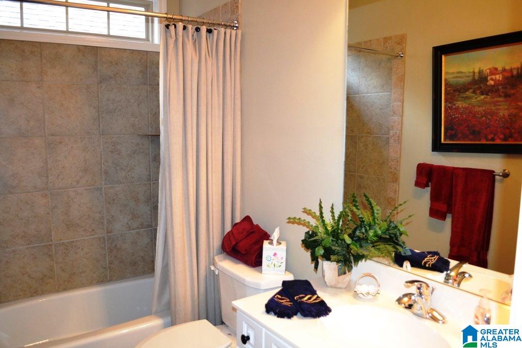 1478 Brocks Trace Birmingham, AL 35244 - Photo 30 of 50