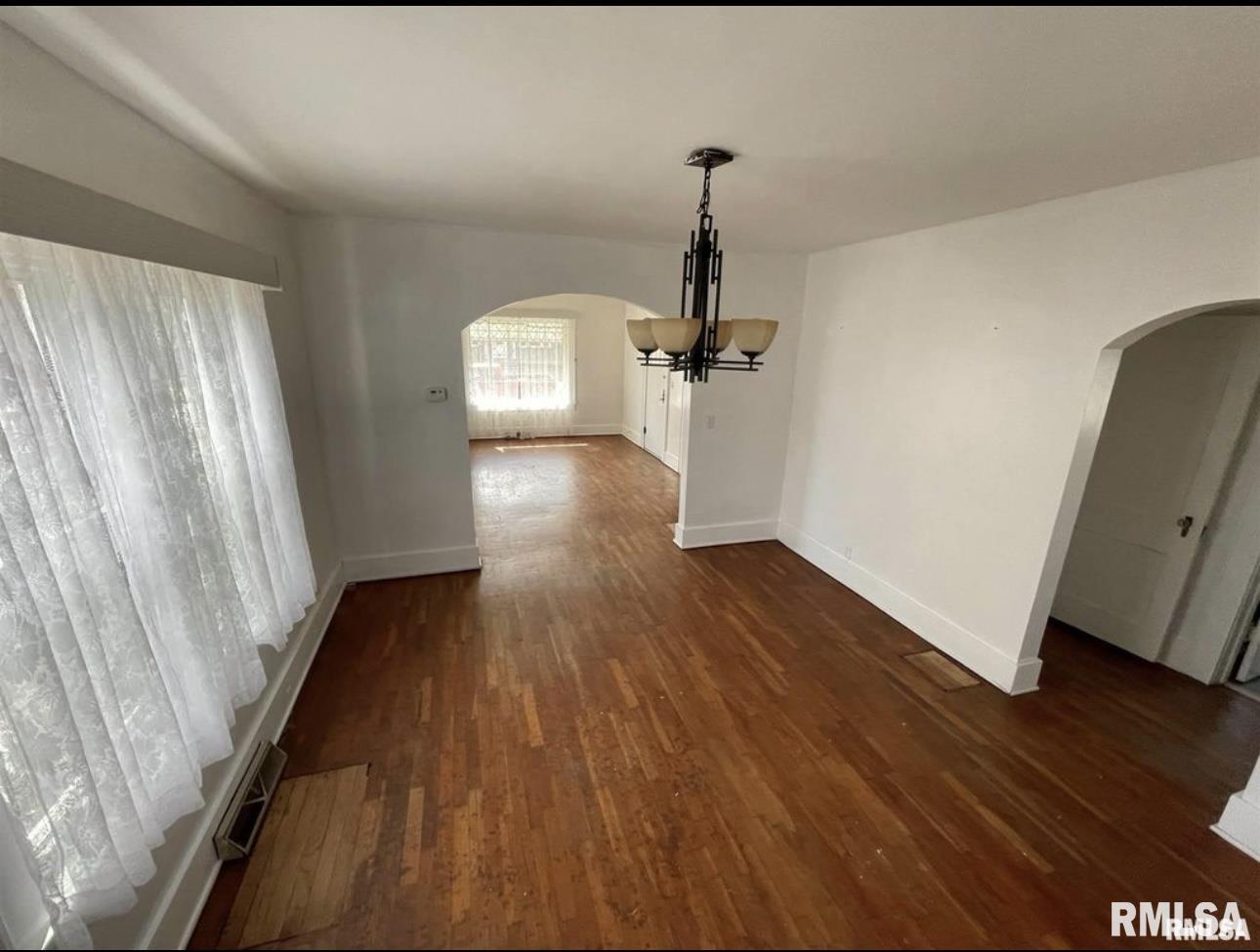 425 East 5th Street Flora, IL 62839 - Photo 44 of 47 Gallery Image 44