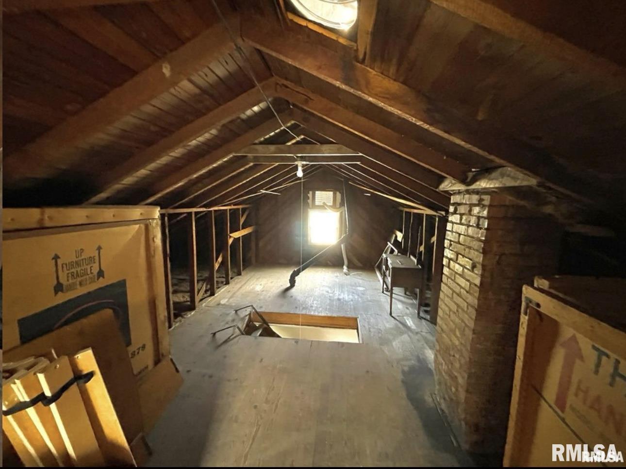 425 East 5th Street Flora, IL 62839 - Photo 46 of 47 Gallery Image 46