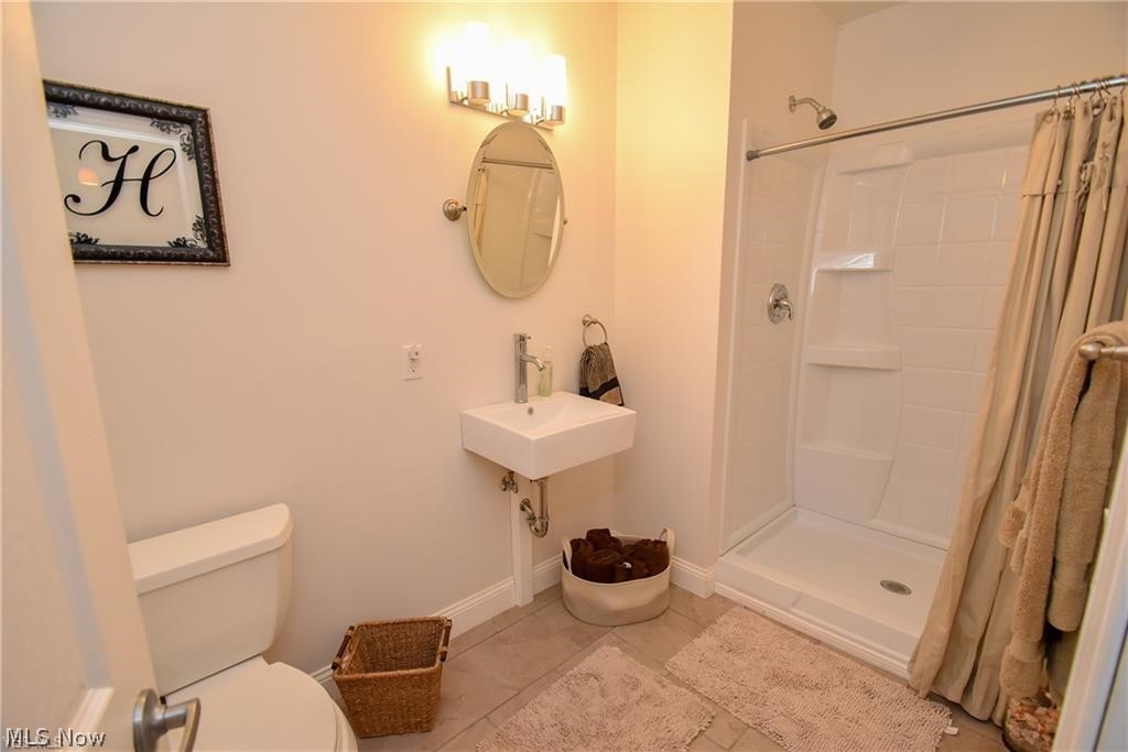 3145 Hallock Young Road Warren, OH 44481 - Photo 28 of 34 Gallery Image 28
