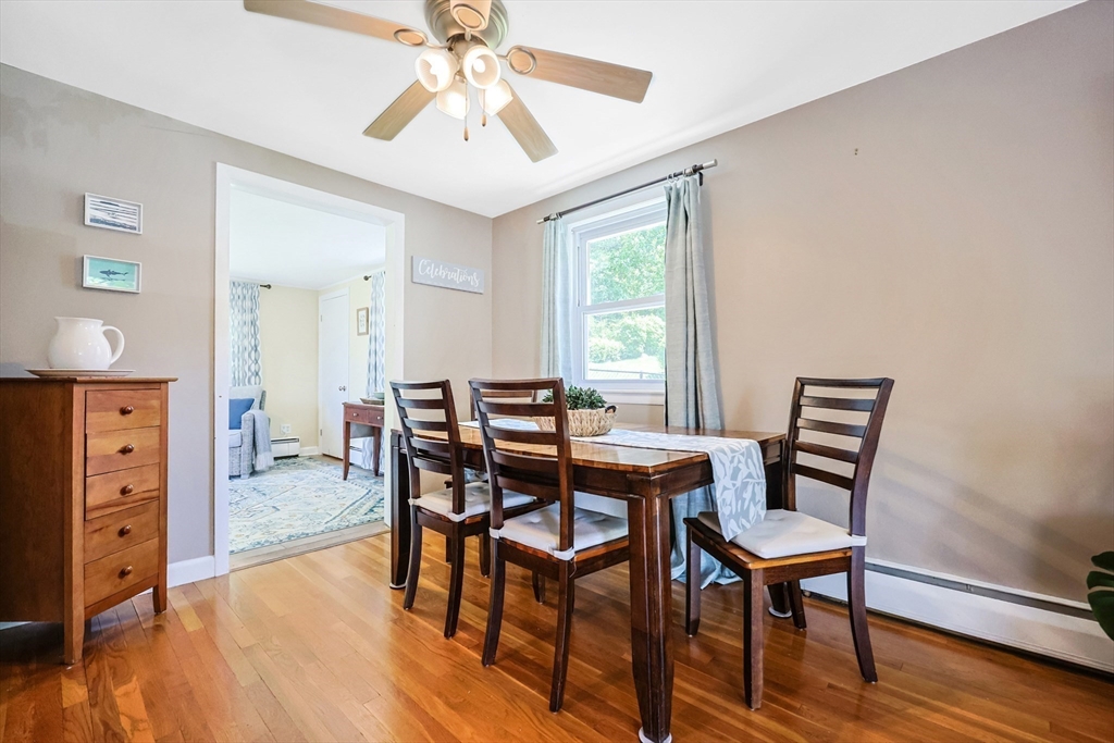 27 Sunflower Road Holbrook, MA 02343 - Photo 23 of 41 Gallery Image 23