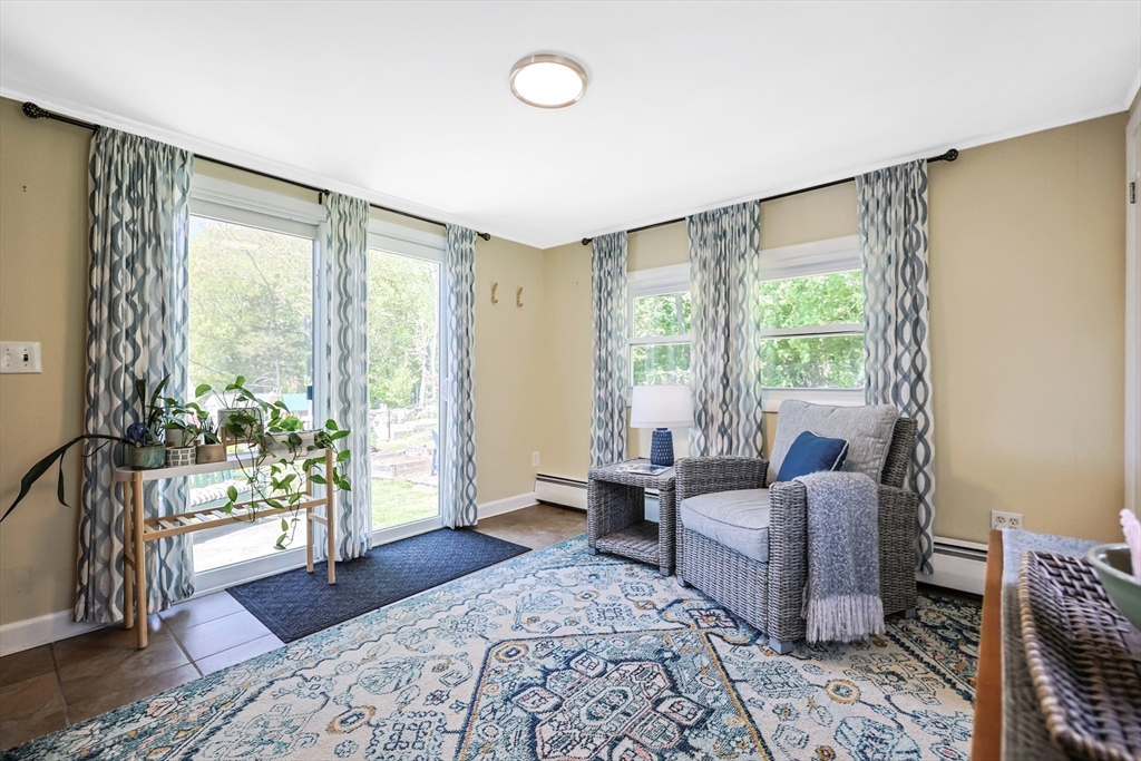 27 Sunflower Road Holbrook, MA 02343 - Photo 26 of 41 Gallery Image 26