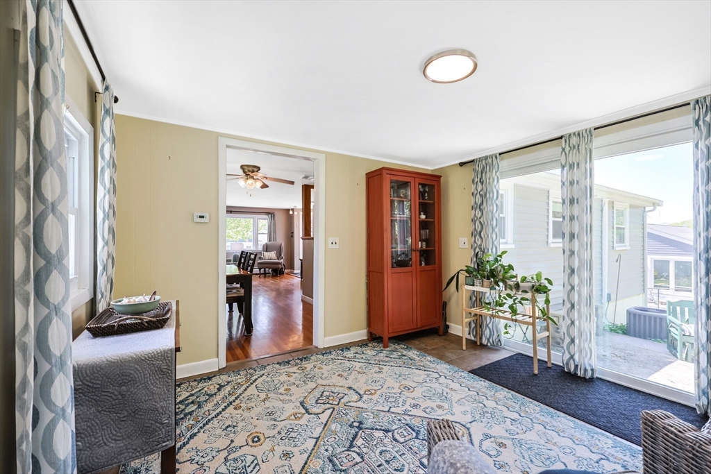 27 Sunflower Road Holbrook, MA 02343 - Photo 28 of 41 Gallery Image 28