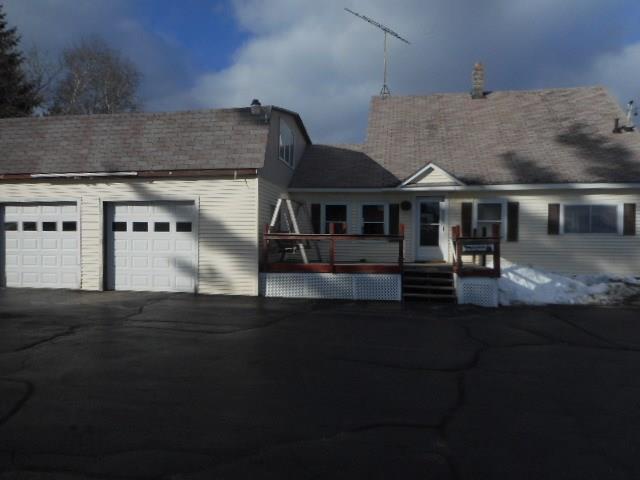 54 River Road Howland, ME 04448 - Photo 2 of 11 Photo