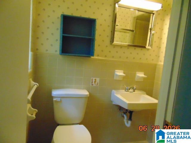 284 Echols Road Gardendale, AL 35071 - Photo 14 of 37