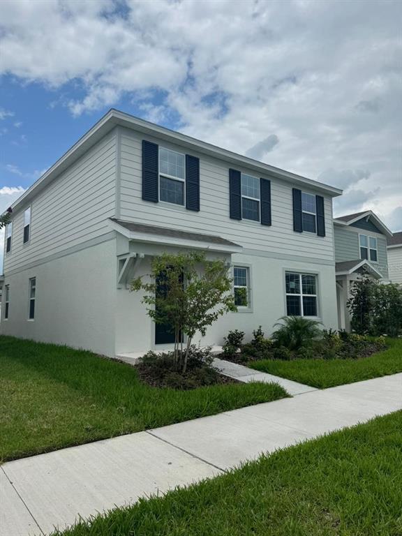 1782 Groveline Road St. Cloud, FL 34771 - Photo 2 of 19 Gallery Image 2