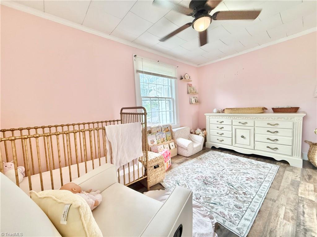 1418 Pagetown Road Elon, NC 27244 - Photo 13 of 26