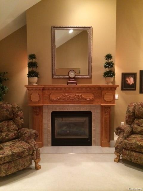 894 Winn Lake Road Lapeer, MI 48446 - Photo 8 of 15 2.jpg
